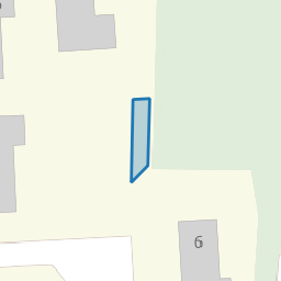 Perceel DDW00-C-1294