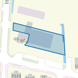 Perceel DDW00-C-1296