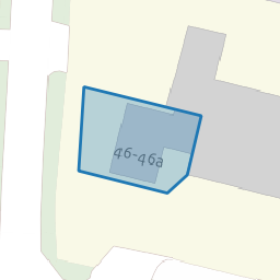 Perceel DDW00-C-1298