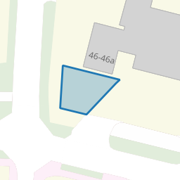 Perceel DDW00-C-1299