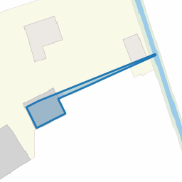 Perceel DDW00-C-1304