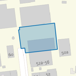 Perceel DDW00-C-1306