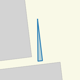 Perceel DDW00-C-1308