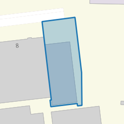 Perceel DDW00-C-1309