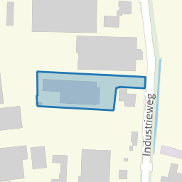 Perceel DDW00-C-1311