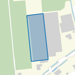 Perceel DDW00-C-1312