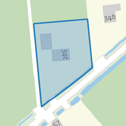 Perceel DDW00-C-1315