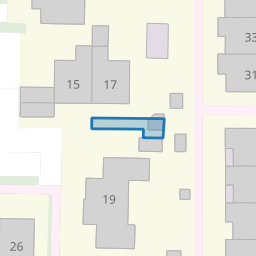 Perceel DDW00-C-1321