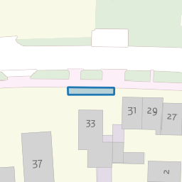 Perceel DDW00-C-1323