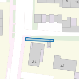 Perceel DDW00-C-1326