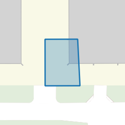 Perceel DDW00-C-1329