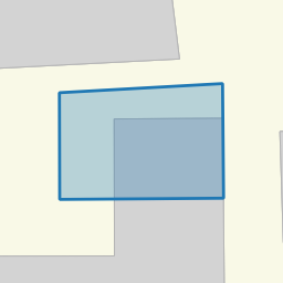 Perceel DDW00-C-1332