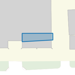 Perceel DDW00-C-1335