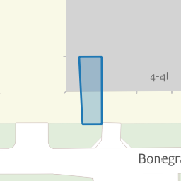 Perceel DDW00-C-1337