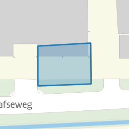 Perceel DDW00-C-1338