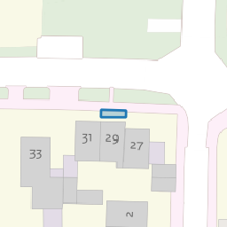 Perceel DDW00-C-1344