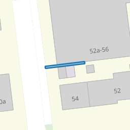 Perceel DDW00-C-1349