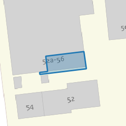 Perceel DDW00-C-1350