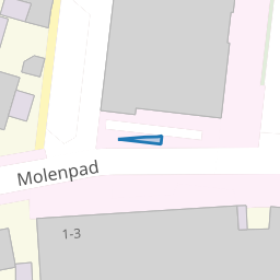 Perceel DDW00-C-1357