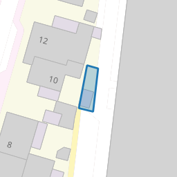 Perceel DDW00-C-1359