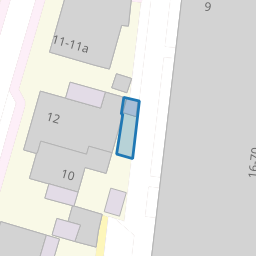 Perceel DDW00-C-1360