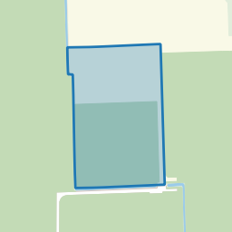 Perceel DDW00-C-1363