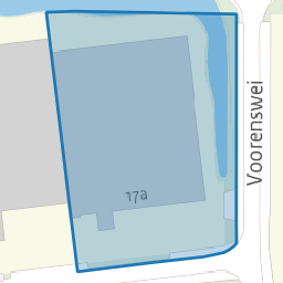 Perceel DDW00-C-1366