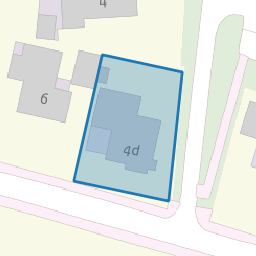 Perceel DDW00-C-1367