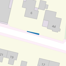 Perceel DDW00-C-1369