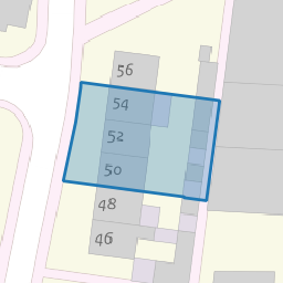 Perceel DDW00-C-1372