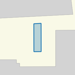 Perceel DDW00-C-1375