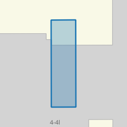 Perceel DDW00-C-1378