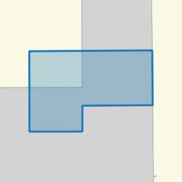Perceel DDW00-C-1379