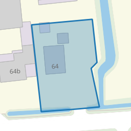 Perceel DDW00-C-1382