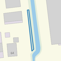 Perceel DDW00-C-1383