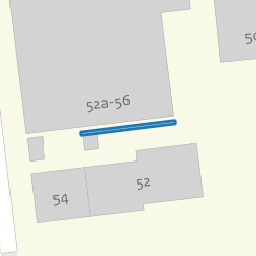 Perceel DDW00-C-1387