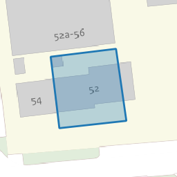 Perceel DDW00-C-1388