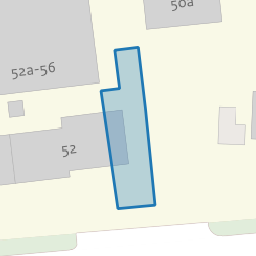 Perceel DDW00-C-1390