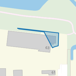 Perceel DDW00-C-1393