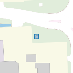 Perceel DDW00-C-1395