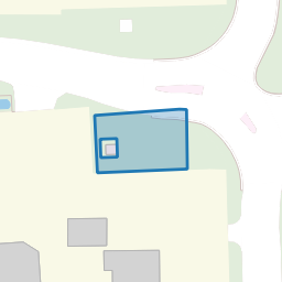 Perceel DDW00-C-1396