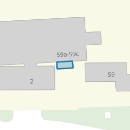 Perceel DDW00-C-1399