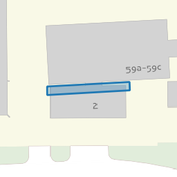 Perceel DDW00-C-1400