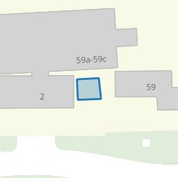 Perceel DDW00-C-1403