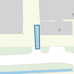 Perceel DDW00-C-1405