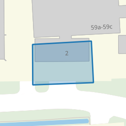 Perceel DDW00-C-1406