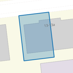 Perceel DDW00-C-1407