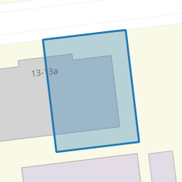 Perceel DDW00-C-1408