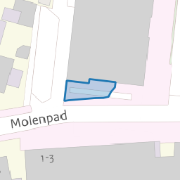 Perceel DDW00-C-1409