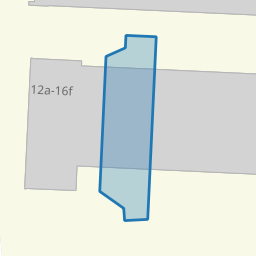 Perceel DDW00-C-1415